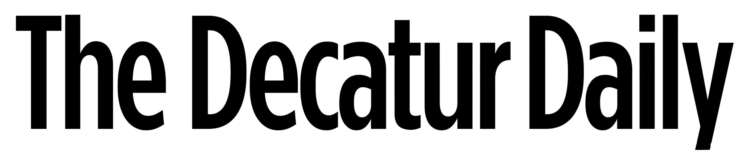 Decatur Daily